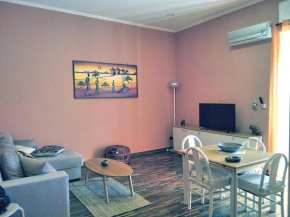 Jamila Apartment